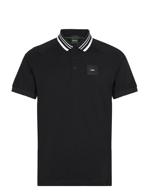 BOSS | Paddy Rib | M