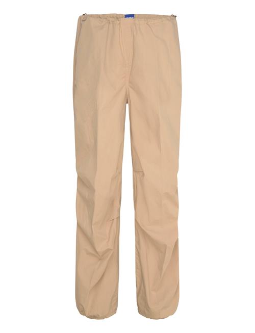 HUGO BLUE | Hafisa-1-D_B | 42