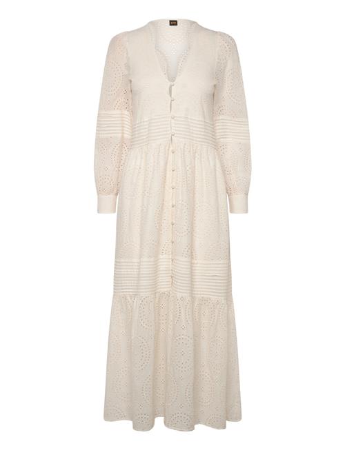 BOSS | C_Dabrody | 36