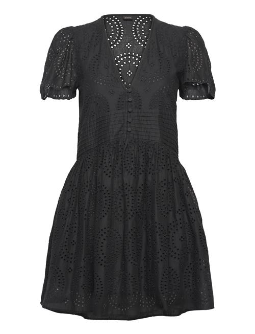 BOSS | C_Debrody | 32