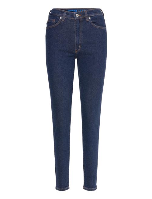 HUGO BLUE | Malu_B | 26 x 34