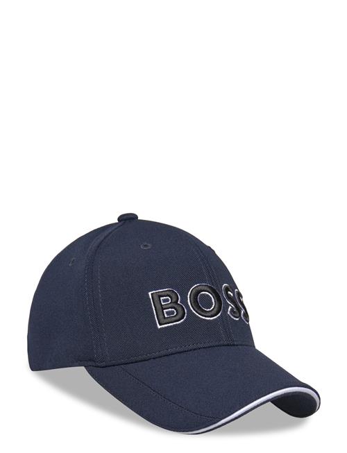 BOSS | Cap-Us-1 | ONE SIZE