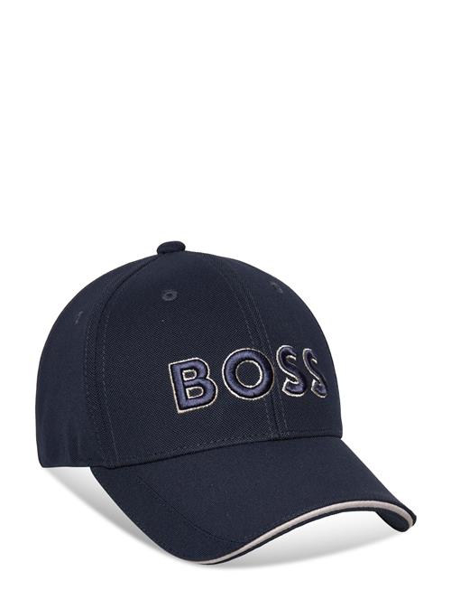 BOSS | Cap-Us-1 | ONE SIZE