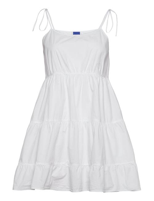 HUGO BLUE | Karamela-1_B | 34