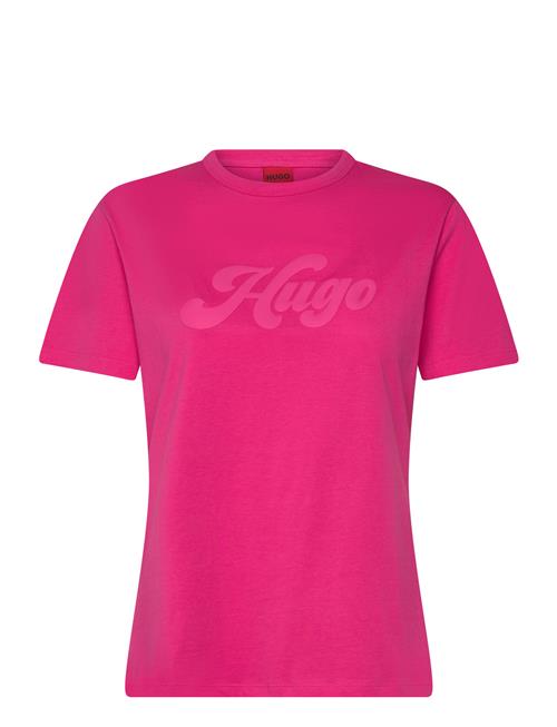 HUGO | Damacia_4 | XS