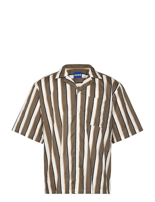 HUGO BLUE | Eligino | L