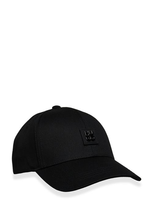 HUGO | Jake-Me | ONE SIZE