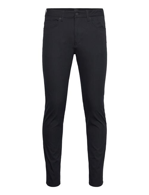 BOSS | P-Delaware5 | 33 x 30