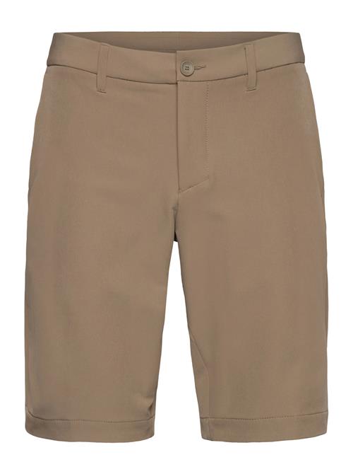 BOSS | S_Commuter_10.5 Inch | 52