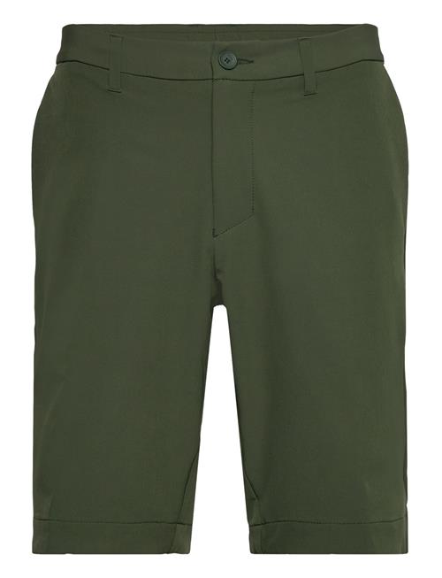 BOSS | S_Commuter_10.5 Inch | 48