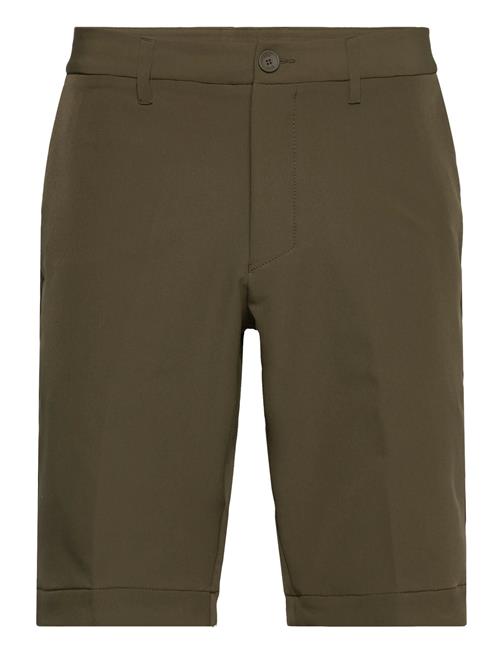 BOSS | S_Commuter_10.5 Inch | 46