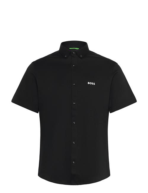 BOSS | B_Motion_S | S