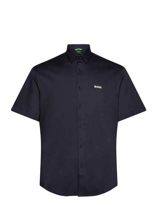 BOSS | B_Motion_S | S