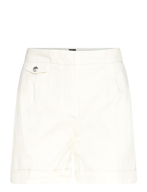 BOSS | C_Taschi-D | 32