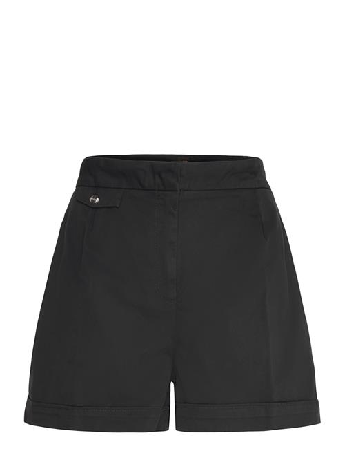 BOSS | C_Taschi-D | 34