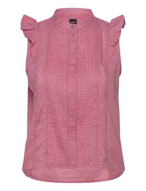 BOSS | C_Bantiana | 32