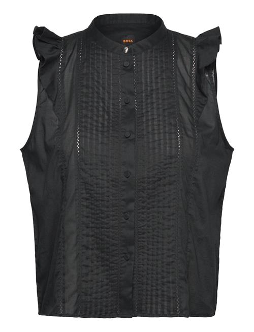 BOSS | C_Bantiana | 36