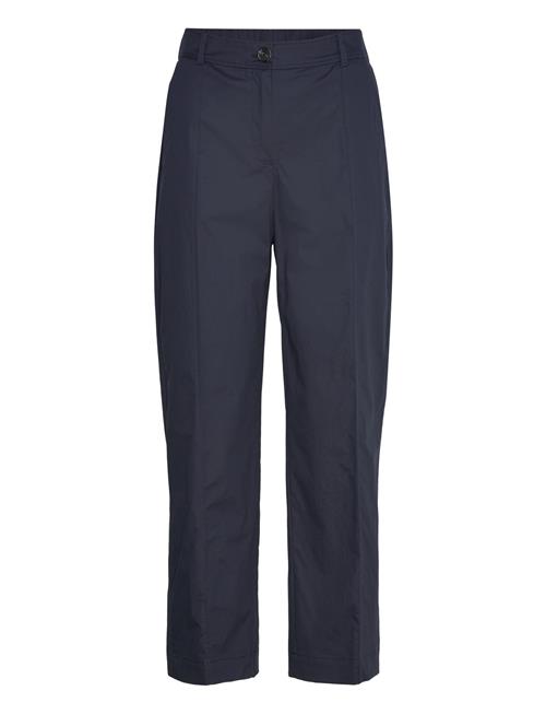 BOSS | Tecarino | 32