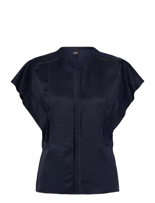 BOSS | Beliniara | 36