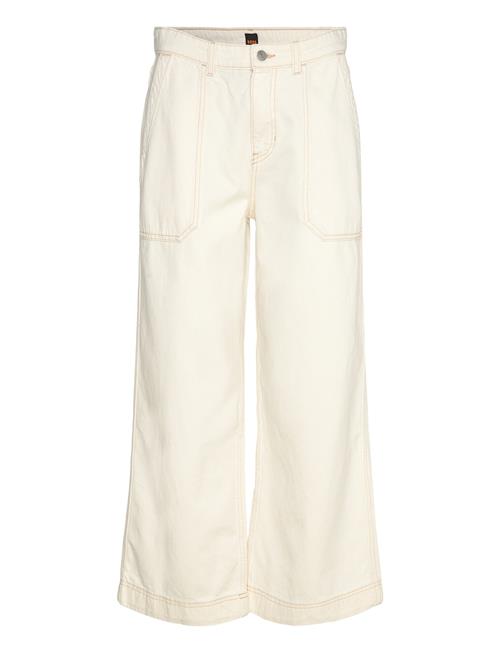 BOSS | C_Marlene Hr C Pp | 29