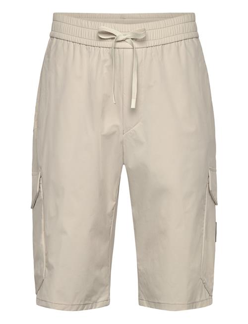 BOSS | S_Urbanex-Cargo | 54