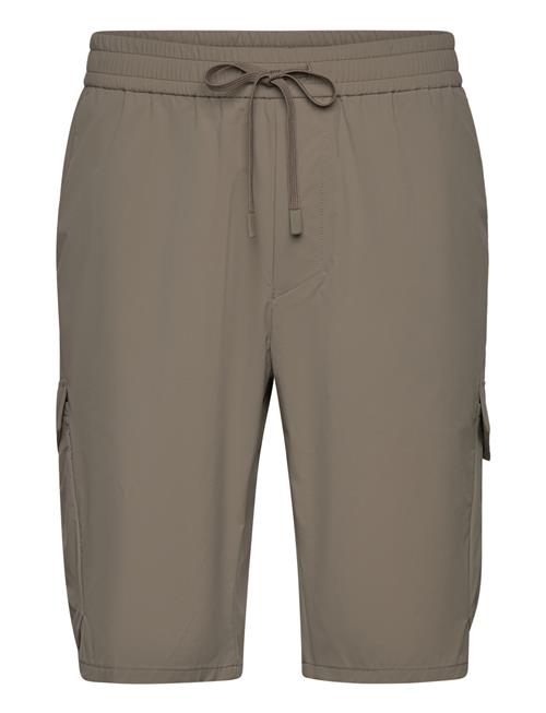 BOSS | S_Urbanex-Cargo | 44