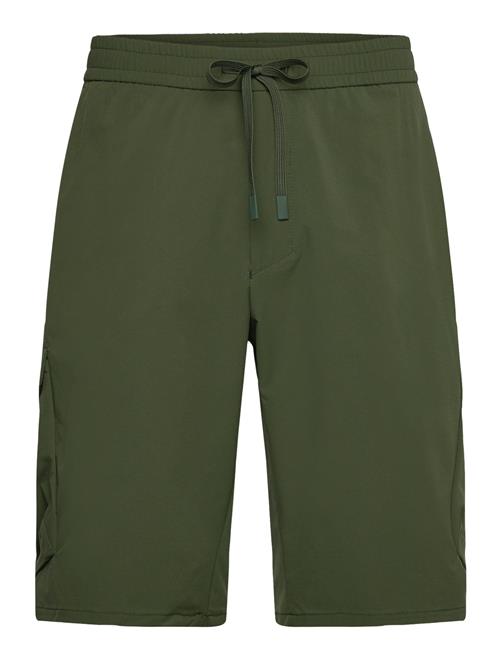 BOSS | S_Urbanex-Cargo | 52