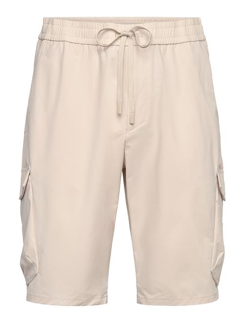 BOSS | S_Urbanex-Cargo | 46