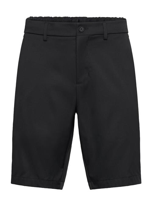 BOSS | S_Phoenix | 52