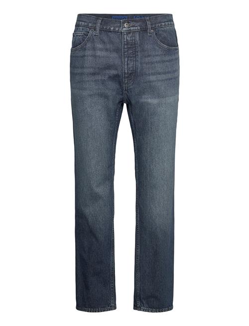 HUGO BLUE | Jonah | 31 x 34