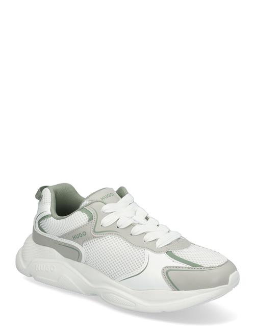 HUGO | Leon_Runn_Mepu | 36