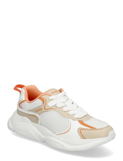 HUGO | Leon_Runn_Mepu | 40