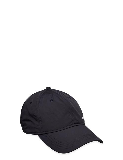 BOSS | Lach-Rs | ONE SIZE
