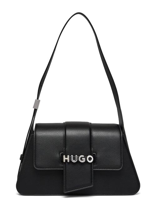 HUGO | Mel 2.0 Sh. Bag Flap | ONE SIZE