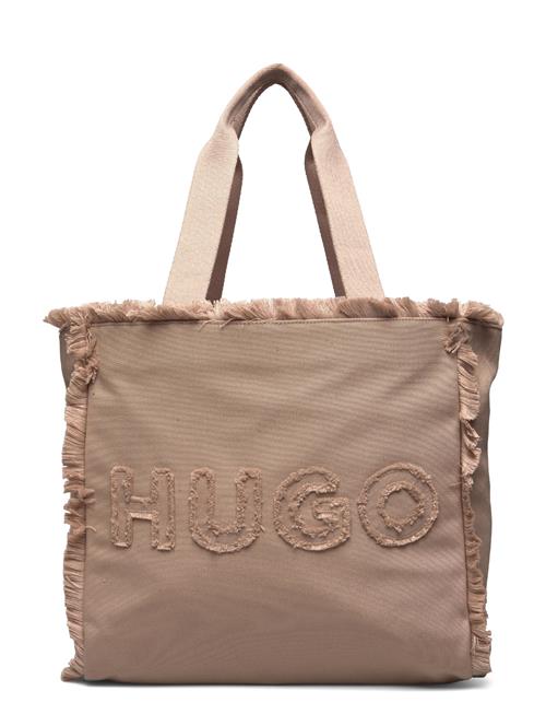 HUGO | Becky Tote Ca | ONE SIZE