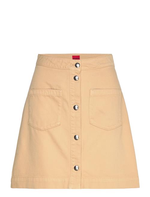 HUGO | Rikusa-1-D | 40