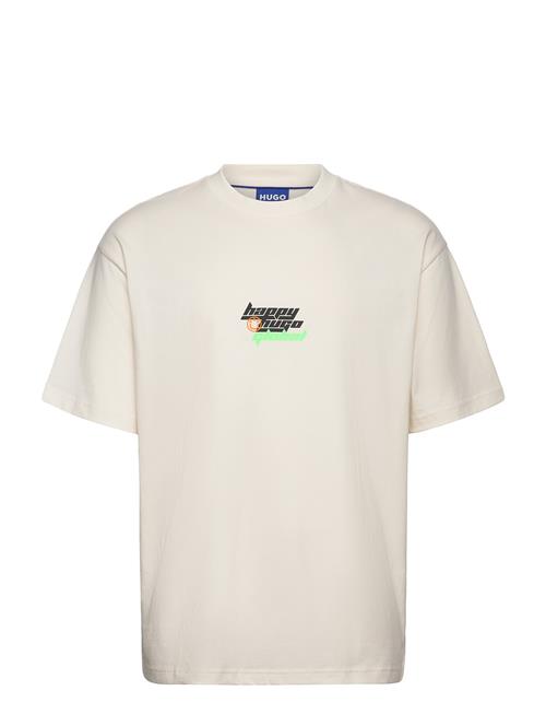 HUGO BLUE | Nerperi | XXL