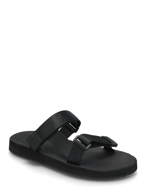 HUGO | Zaralyn_Sandal_Wb | 39