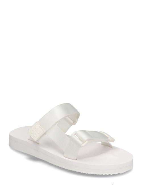 HUGO | Zaralyn_Sandal_Wb | 36