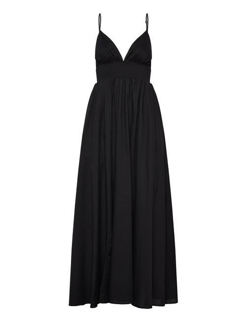 HUGO | Kapilu-1 | 42