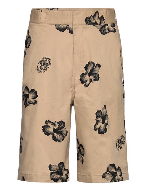 HUGO BLUE | Damo242 | 30