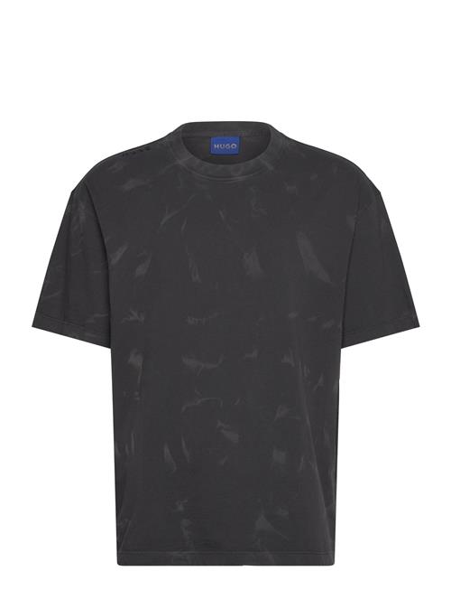 HUGO BLUE | Nustroyo | L