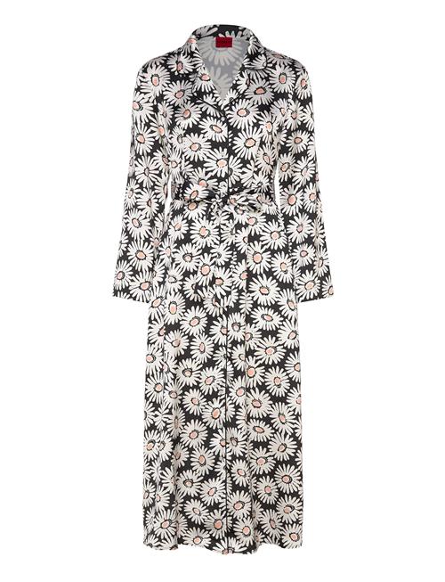 HUGO | Kasmeri-1 | 40