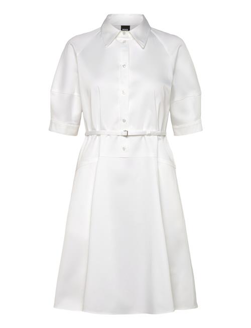 BOSS | Delaurena | 32