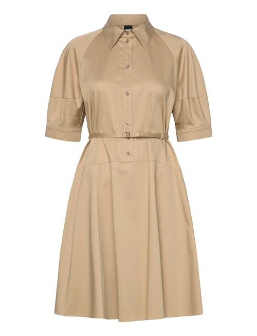 BOSS | Delaurena | 42