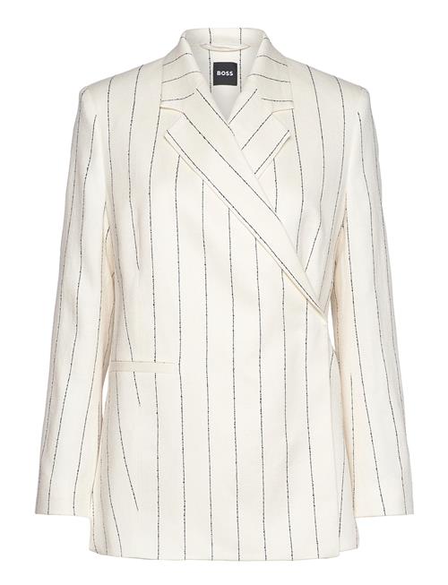 BOSS | Janka-Db1 | 36