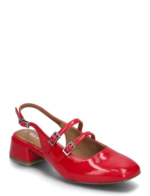 Tamaris | Women Sling | 37