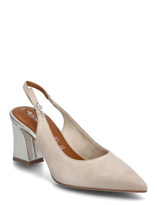 Tamaris | Women Sling | 36