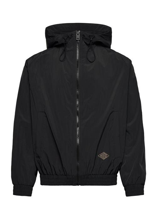 HUGO | Benji2521 | M