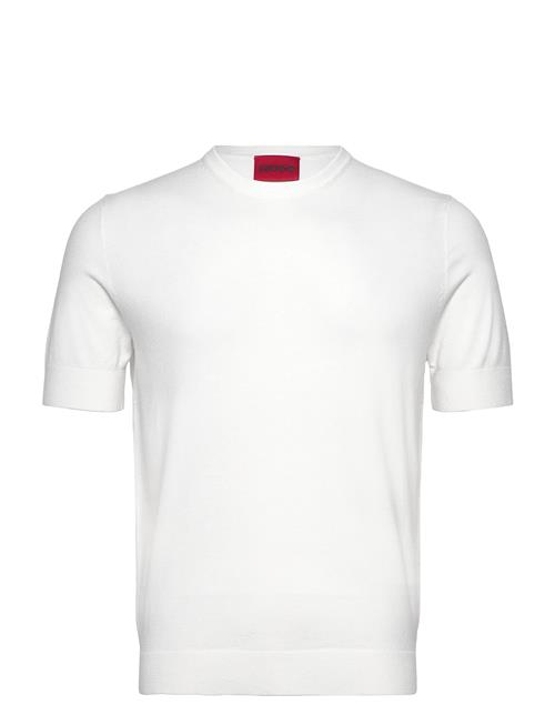 HUGO | San Carl-Cv | XXL